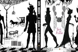 Items related to pride and prejudice: Ruben Toledo Gives Bronte And Austen Fashion Makeovers Pride And Prejudice Best Book Covers Pride And Prejudice Book