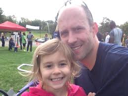 Upcoming Events Moon Township PA, Conquest Oral & Maxillofacial Surgery