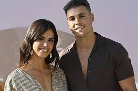 Sofía Suescun y Kiko Jiménez toman una drástica decisión para fortalecer su relación: "Abandonan España"