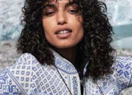 Heritage Meets Modern Luxury