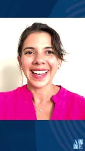 Registration is open for our Airport Certified Employee (ACE) Trusted Agent  review course, which will be held virtually September 24-25, 2024. Join us  to gain in-depth knowledge