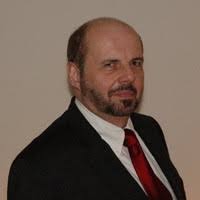 100+ "Billy Winston" profiles