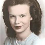 Youngblood Family Obituaries