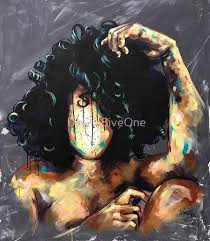('ω^＼) kawaii face is the ultimate tool for finding cute smileys, kaomoji, and other kawaii stuff! 180 The Girl With No Face Ideas Art Inspiration Art Painting Art