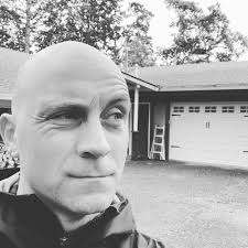 Ok, toilet. You pass the inspection.