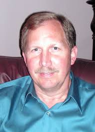 Newsmaker: Experience in Navy aids veteran William Stoller Jr. in pursuit  of nursing degree