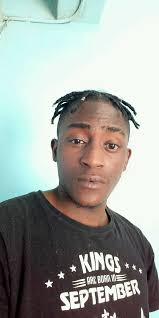 Scam Alert: Facebook Marketplace Scammer in Calgary, Alberta