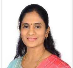 Engineering college badminton championship in Riyadh