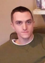 Daniel Christie Obituary (1994