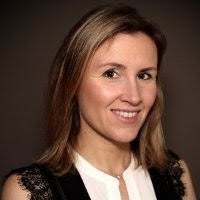 Sophie Blazere Leclerc Email & Phone Number