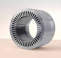 Stator Lamination Stacks Manufacturer In China | Sino