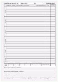 10 Excel Vorlagen Und Word Vorlagen Ideen Excel Vorlage Vorlagen Projektmanagement