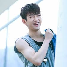 Gefällt 5.222 mal · 25 personen sprechen darüber. Stream Park Jin Young Got7 King Of Mask Singer Round 2 By Anna Martina Listen Online For Free On Soundcloud