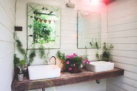 Bathroom decor doesn't have to be all about function. A Creative Residence Is Your Bathroom Boring Quirky And Creative Bathroom Ideas A Creative Residence