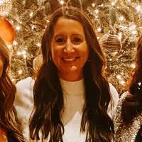 Amanda Earle Email & Phone Number