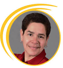 Honoree Spotlight 2020