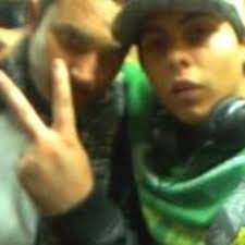 Stream Me la busque con loco pechao by epitafio_mc