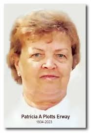 Sending Prayers to the family. Rest in Peace Patty. Patty (Mazur) Tecco  Obituary Patricia Tecco, age 64, of Rossford, Ohio passed away