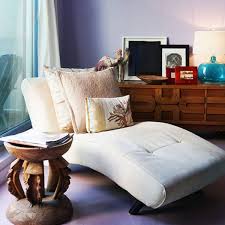 Check spelling or type a new query. How To Choose The Perfect Paint Color Look At The Light Apartment Therapy