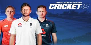 Then double click on cricket07 icon to play the game. Download Ashes Cricket 19 Torrent Game For Pc