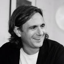 Edwina Dennison Email & Phone Number