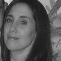 60+ "Mandy Renner" profiles