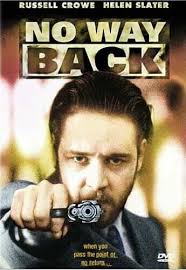 The Old Fashioned Way [Blu-ray], New DVDs 738329256531