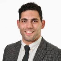 60+ perfiles de «Abrishami»