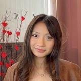 Child Care in Round Rock, TX