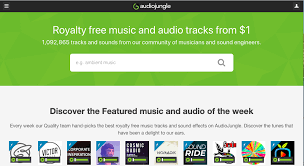 Check spelling or type a new query. Podcast Intro Music 13 Places To Get Royalty Free Music For Podcasts