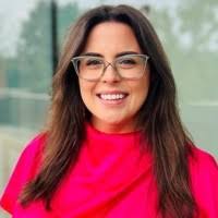 400+ "Breanna" profiles