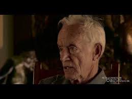 Millennium After The Millennium Promos