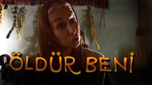 Öldür beni sevgilim full hd izle, öldür beni sevgilim film izle, birbirlerini öldürmeye karar vermiş olan bir çiftin öyküsünü konu almaktadır. Oldur Beni Turk Filmi Tek Parca Hd Youtube