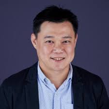 Edwin.Yee (@Ed_Y008)