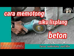 Lingkar warna 25 desain inspiratif rumah atap miring ke belakang 1 lantai. Download Memotong Mp4 Mp3 3gp Naijagreenmovies Fzmovies Netnaija