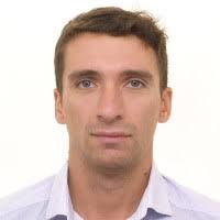 400+ "Erich" profiles