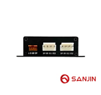 China Hitachi Elevator Controller SCL-TB2 Suppliers ...