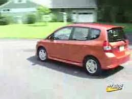 Image result for Tangerine 2007 Honda