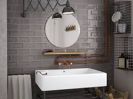Check spelling or type a new query. Azulejos Para Banos Con Relieve Revestimientos Para Bano