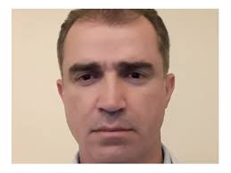 Busca por especialistas