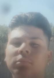 Word of the Wise: Mr. Bullock