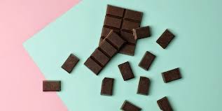 Foods that lower cholesterol #1: 40 Best Foods That Help Lower Cholesterol How To Lower Your Cholesterol Naturally