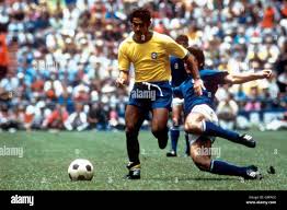 Image result for Mexico Azzurro 1970 Iso