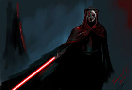 Star Wars Knights Of The Old Republic 2 Darth Nihilus Darth Nihilus Darth Nihilus Star Wars Facts Star Wars Sith Lords