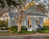 Cajun Country Cottages :: Rated #1 Near Lafayette, Louisiana