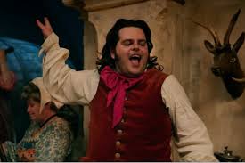 Disney's beauty and the beast opened to a huge $350 million at the worldwide box office over the weekend. Beauty And The Beast Axed In Malaysia Over Gay Moment