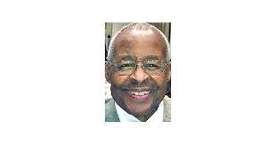 Albert Bragg's Instagram, Twitter & Facebook