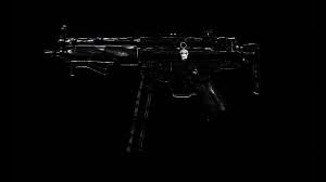 Players can grab the strapped blueprint by buying the nightstalker bundle for 1, . Cod Mw Mp5 Obsidian Skin Unlocked 4k Youtube