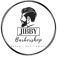 JIBBY Barbershop