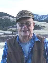 Obituary information for John Stephen Gilpatrick